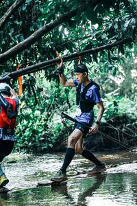 BIB: 
                            <button type="button" onclick="openModal(25404122)" class="btn btn-primary btn-sm float-right btn-popup" data-toggle="modal" data-target=".modal-high-quality">
                        <i class="fas fa-shopping-cart"></i> Add to Cart
                    </button>
                                            <button type="button" onclick="isThisMe(25404122, true)" class="btn btn-success btn-sm float-right btn-popup btn-isme hidden" data-toggle="tooltip" data-placement="bottom" title="นี่คือรูปของคุณใช่ไหม คลิกที่นี่เพื่อเอาเข้าอัลบั้ม">
                        <i class="fas fa-plus"></i> Add to album
                    </button>
                    <button type="button" onclick="isThisMe(25404122, false)" class="btn btn-warning btn-sm float-right btn-popup btn-isnotme hidden">
                        <i class="fas fa-ban"></i> Remove from album
                    </button>